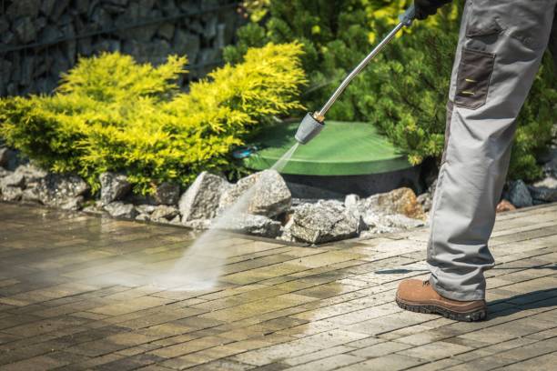 Best Heavy Equipment Washing  in Chico, CA