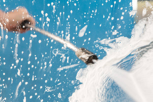 Best Gutter Cleaning  in Chico, CA